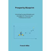 Prosperity Blueprint