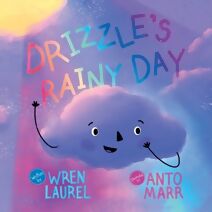 Drizzle's Rainy Day