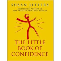 Little Book Of Confidence