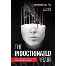 Indoctrinated Brain