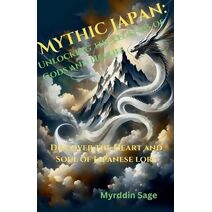 Mythic Japan