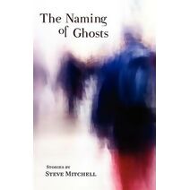 Naming of Ghosts