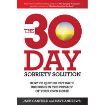 30-Day Sobriety Solution