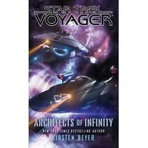 Architects of Infinity (Star Trek: Voyager)