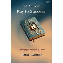 Artificial Key To Success
