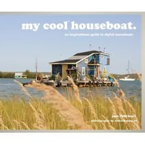 my cool houseboat (My Cool)