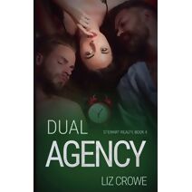 Dual Agency (Stewart Realty)