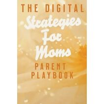 Digital Parent Playbook