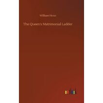Queen's Matrimonial Ladder