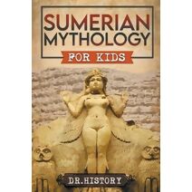 Sumerian Mythology