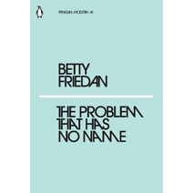 Problem that Has No Name (Penguin Modern)
