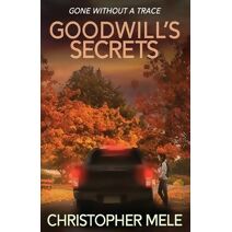 Goodwill's Secrets
