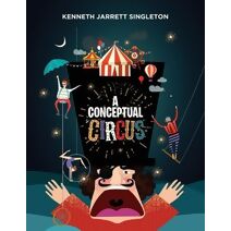Conceptual Circus