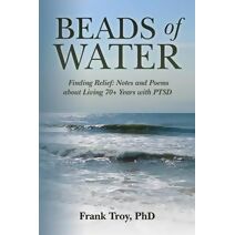 Beads of Water