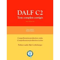 Dalf C2