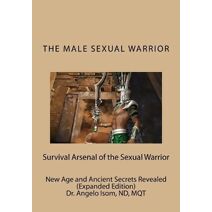 Male Sexual Warrior