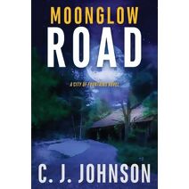 Moonglow Road (City of Fountains)