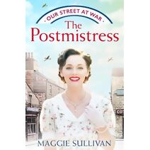 Postmistress (Our Street at War)