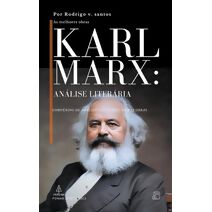 Karl Marx (Comp�ndios Da Filosofia)