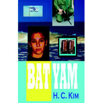 Bat Yam (Hardcover)