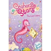Lost Lagoon (Seahorse Stars)
