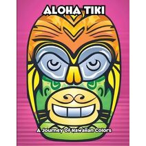 Aloha Tiki
