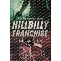 Hillbilly Franchise
