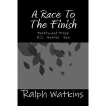 Race To The Finish (DC Native Son)