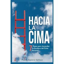 Hacia la Cima