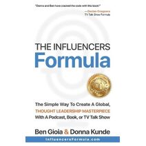 Influencers Formula