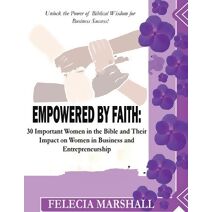 Empowered by Faith