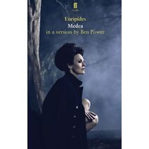 Medea