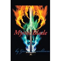 Mystic Blade