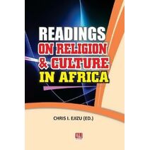 Readings on Religion and Culture in Africa