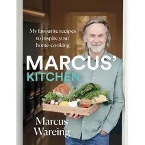 Marcus’ Kitchen