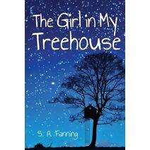 Girl in My Treehouse