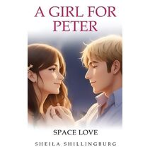 Girl for Peter