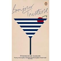 Bonjour Tristesse (Penguin Essentials)