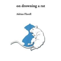 on drowning a rat