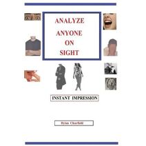 Analyze Anyone on Sight