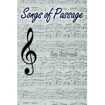 Songs of Passage