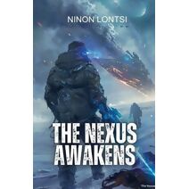 Nexus Awakens (Nexus)