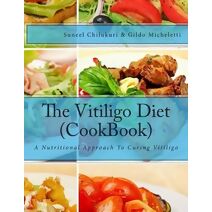 Vitiligo Diet (CookBook)
