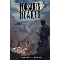 Forsaken Hearts (Dead Hearts)
