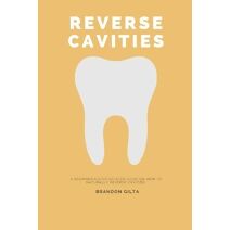 Reverse Cavities