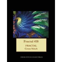 Fractal 418