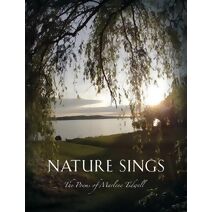 Nature Sings