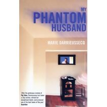 My Phantom Husband