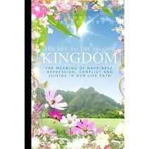 Key to the Second Kingdom
