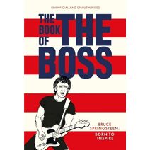 Book of The Boss